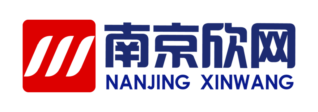 万搏在线-万搏在线(中国)
