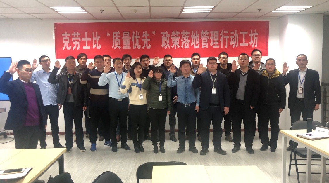 万搏在线-万搏在线(中国)
|南京欣网|欣网通信
