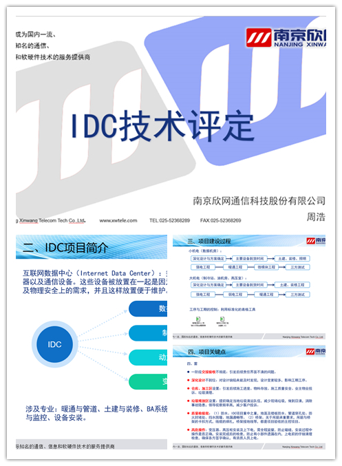 万搏在线-万搏在线(中国)
|南京欣网|欣网通信