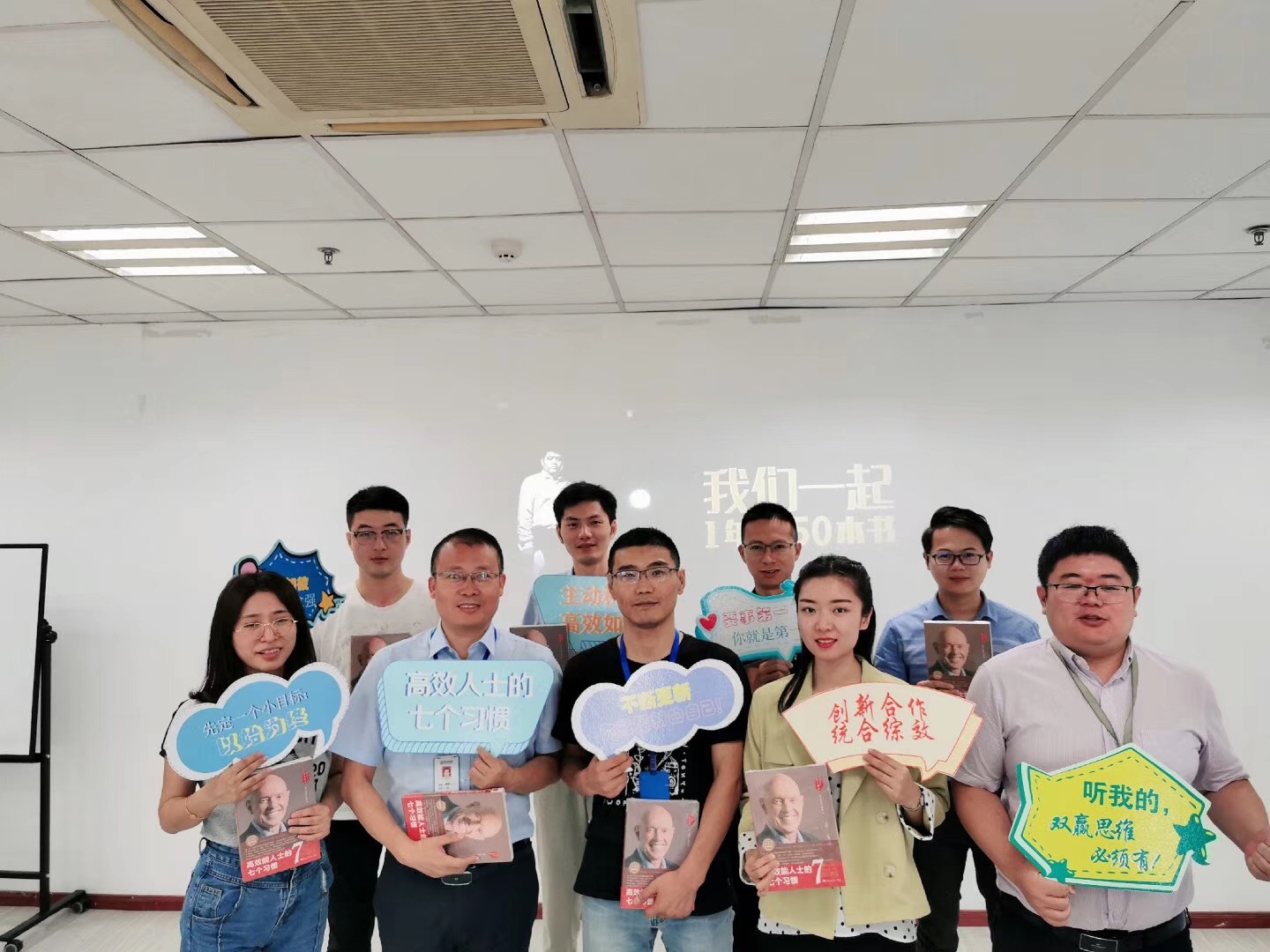 万搏在线-万搏在线(中国)
|南京欣网|欣网通信