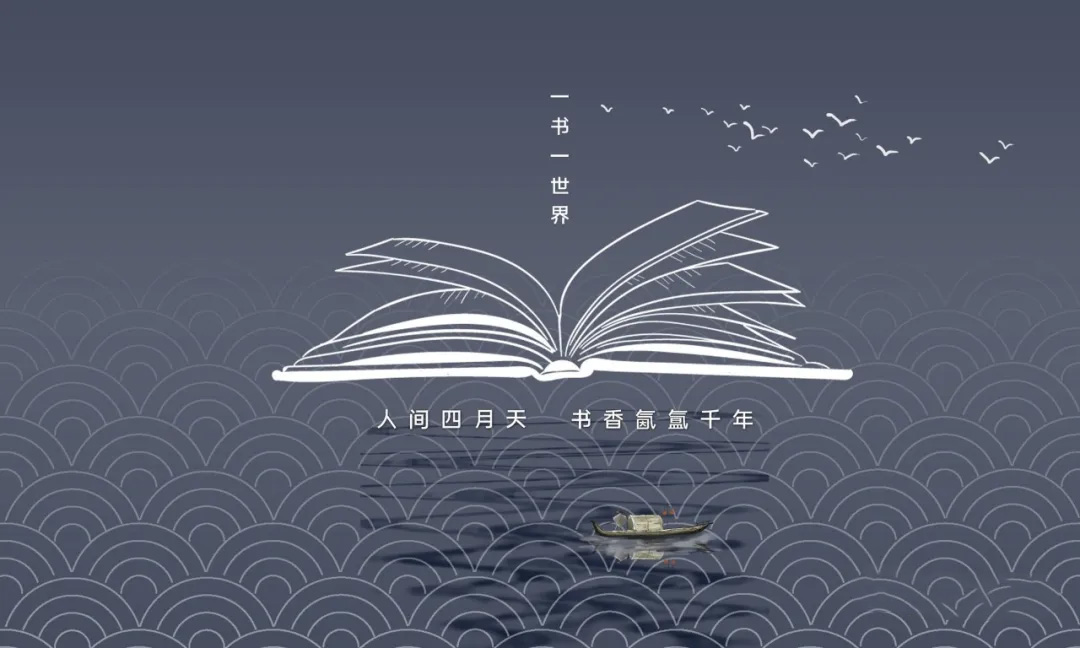 万搏在线-万搏在线(中国)
|南京欣网|欣网通信