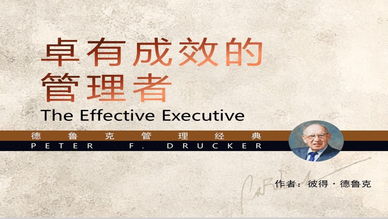 万搏在线-万搏在线(中国)
|南京欣网|欣网通信