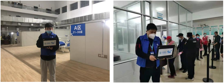万搏在线-万搏在线(中国)
|南京欣网|欣网通信