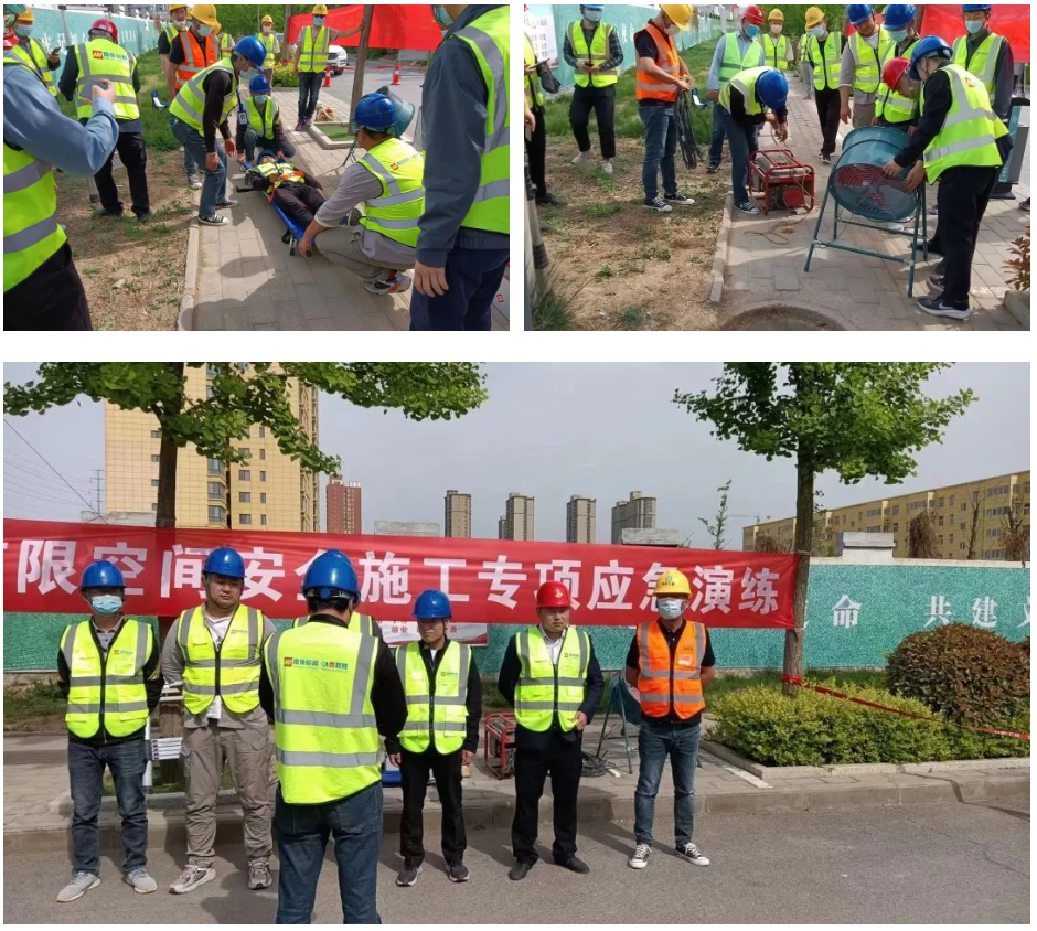 万搏在线-万搏在线(中国)
|南京欣网|欣网通信