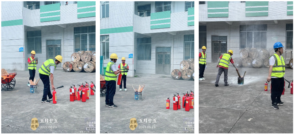 万搏在线-万搏在线(中国)
|南京欣网|欣网通信
