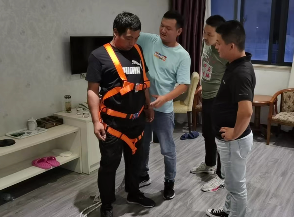 万搏在线-万搏在线(中国)
|南京欣网|欣网通信