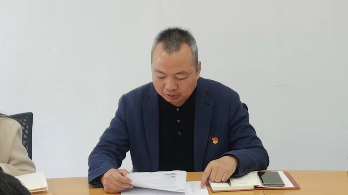 万搏在线-万搏在线(中国)
|南京欣网|欣网通信