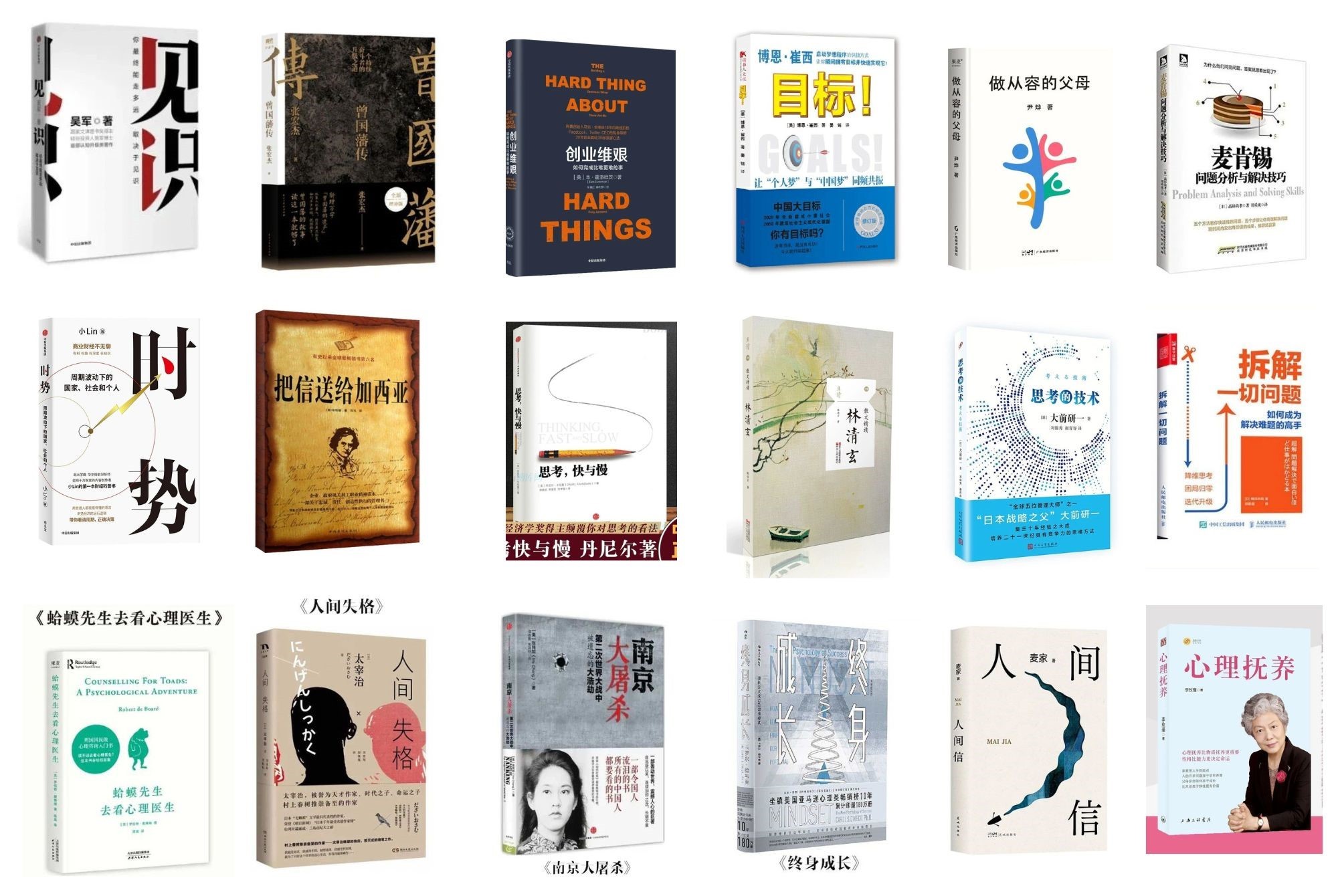万搏在线-万搏在线(中国)
|南京欣网|欣网通信