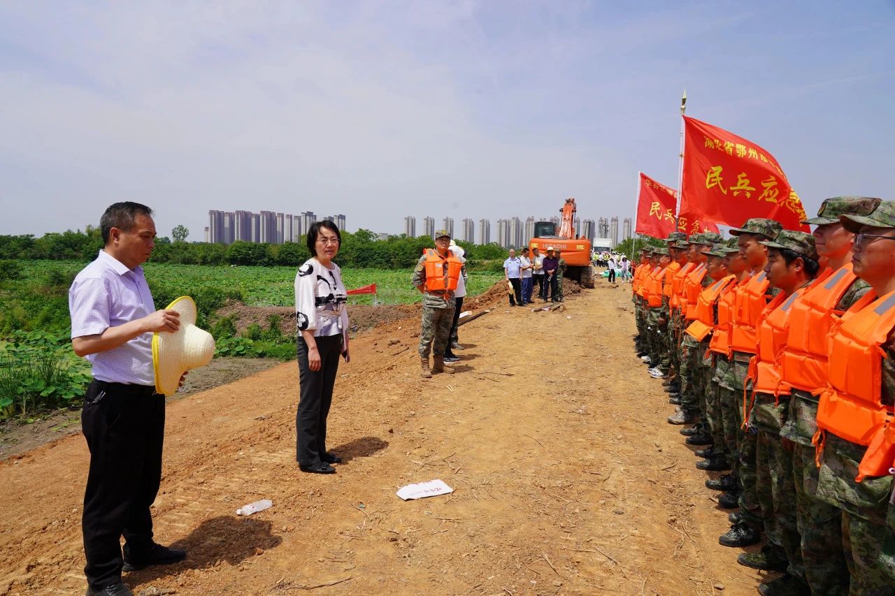 万搏在线-万搏在线(中国)
|南京欣网|欣网通信