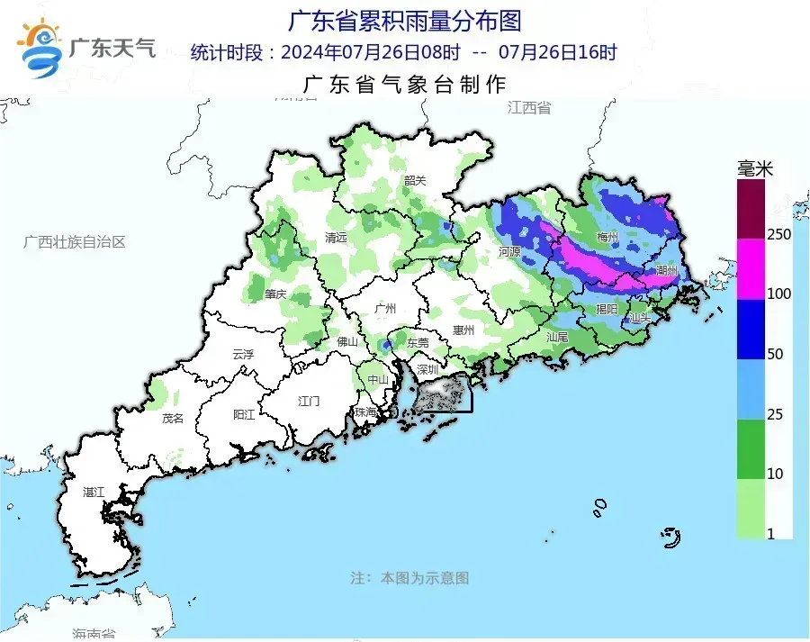 万搏在线-万搏在线(中国)
|南京欣网|欣网通信