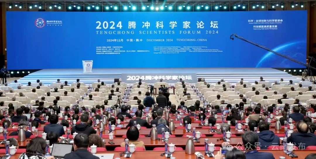 万搏在线-万搏在线(中国)
|南京欣网|欣网通信