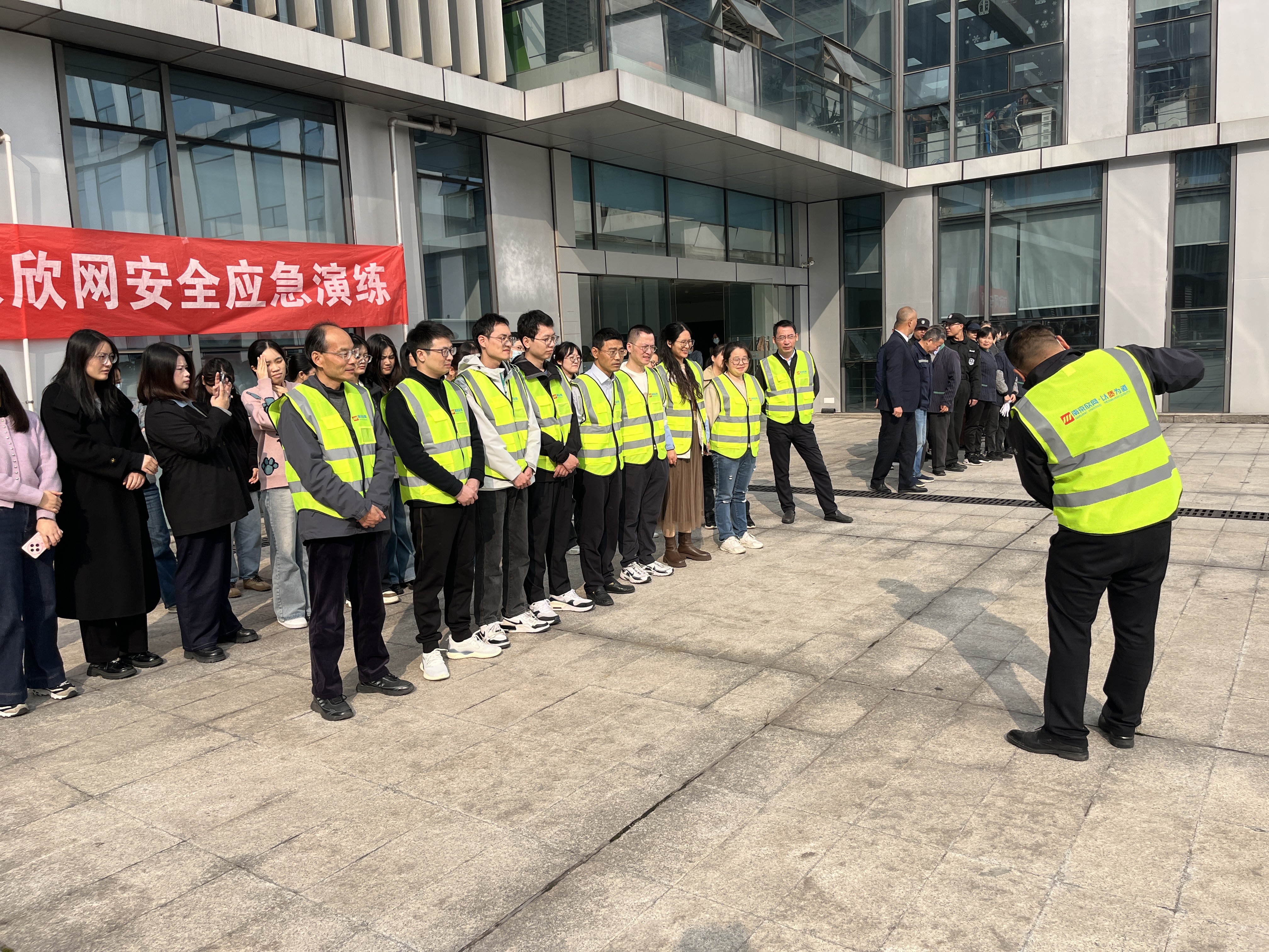 万搏在线-万搏在线(中国)
|南京欣网|欣网通信