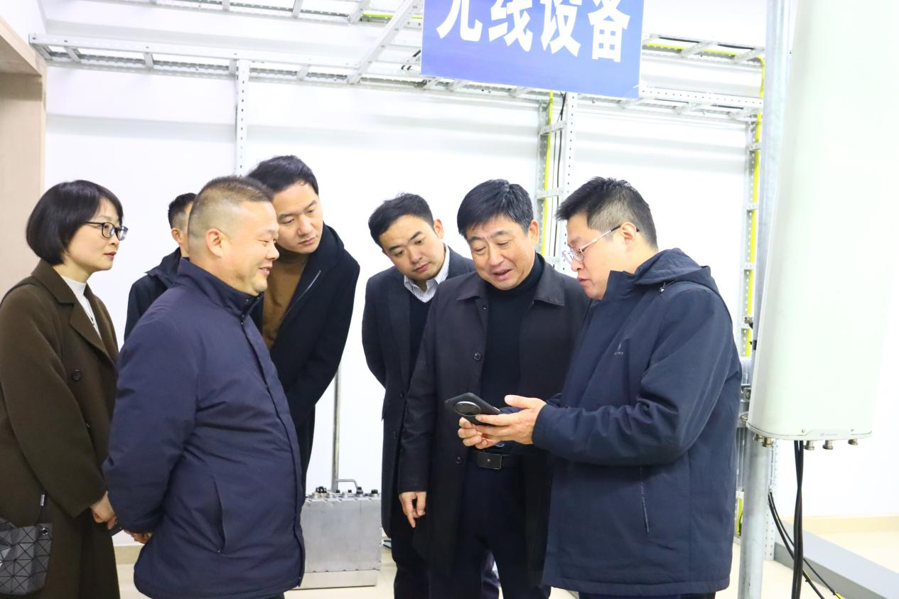 万搏在线-万搏在线(中国)
|南京欣网|欣网通信