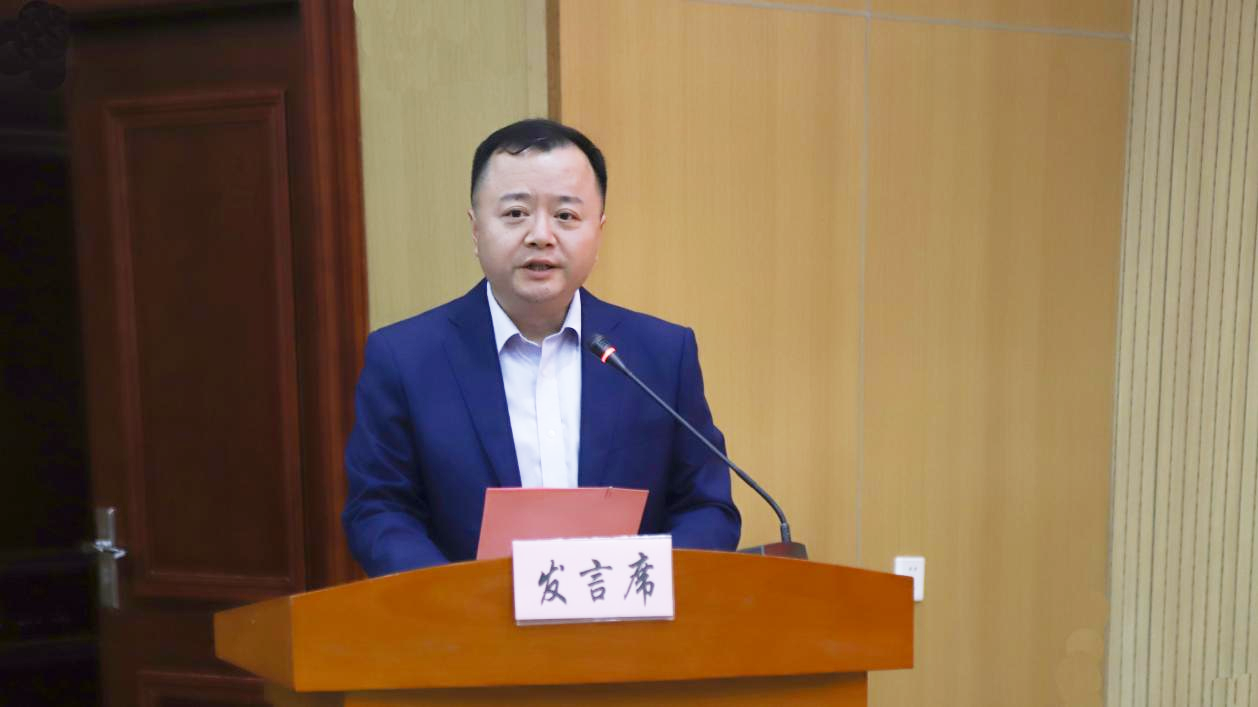 万搏在线-万搏在线(中国)
|南京欣网|欣网通信
