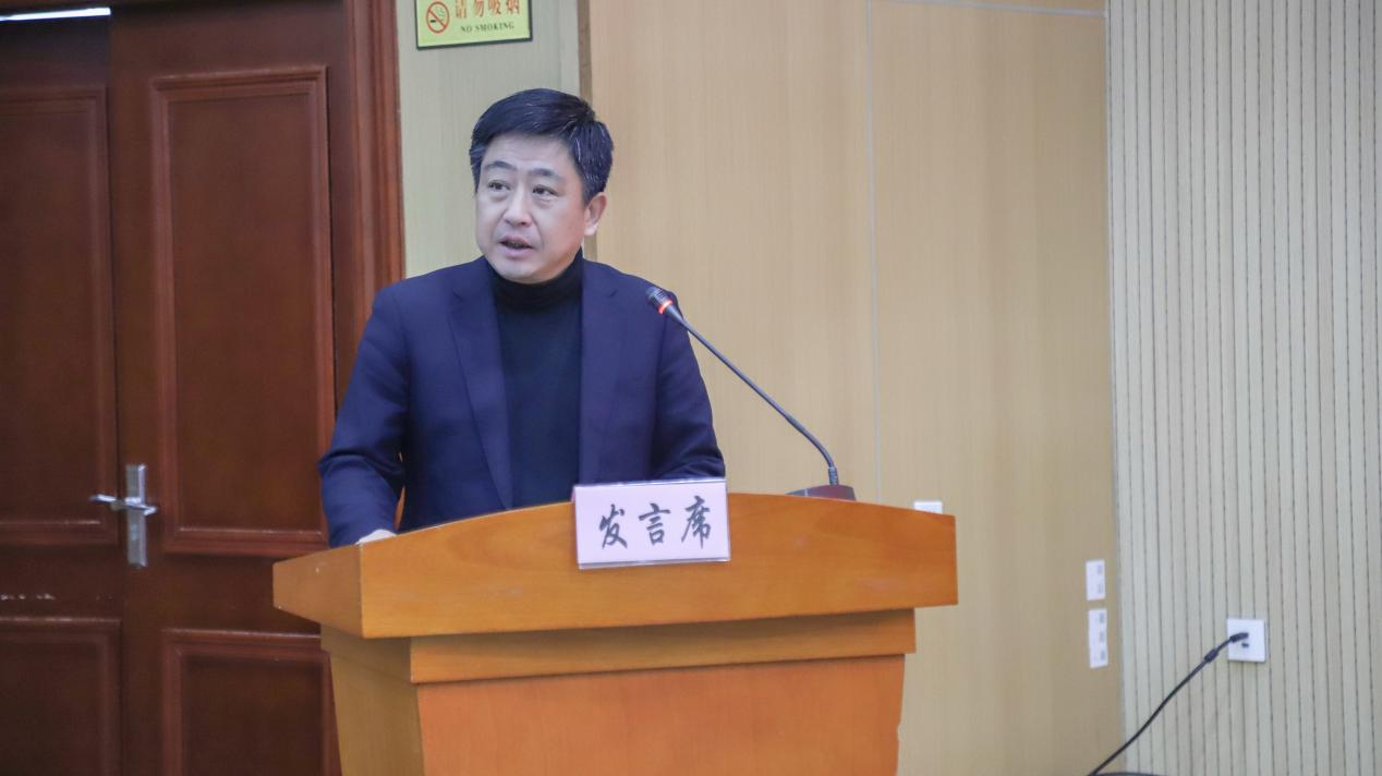 万搏在线-万搏在线(中国)
|南京欣网|欣网通信
