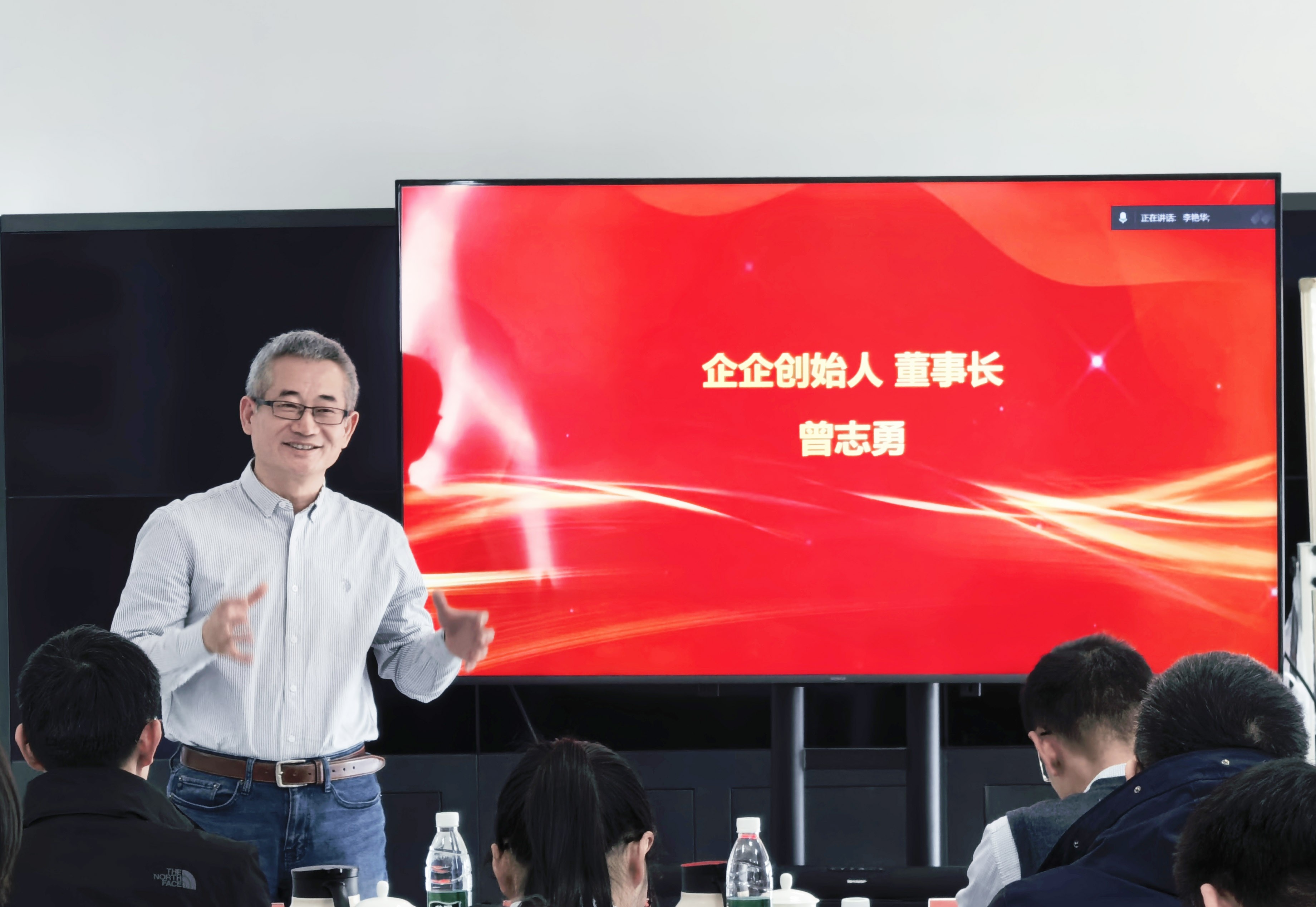 万搏在线-万搏在线(中国)
|南京欣网|欣网通信