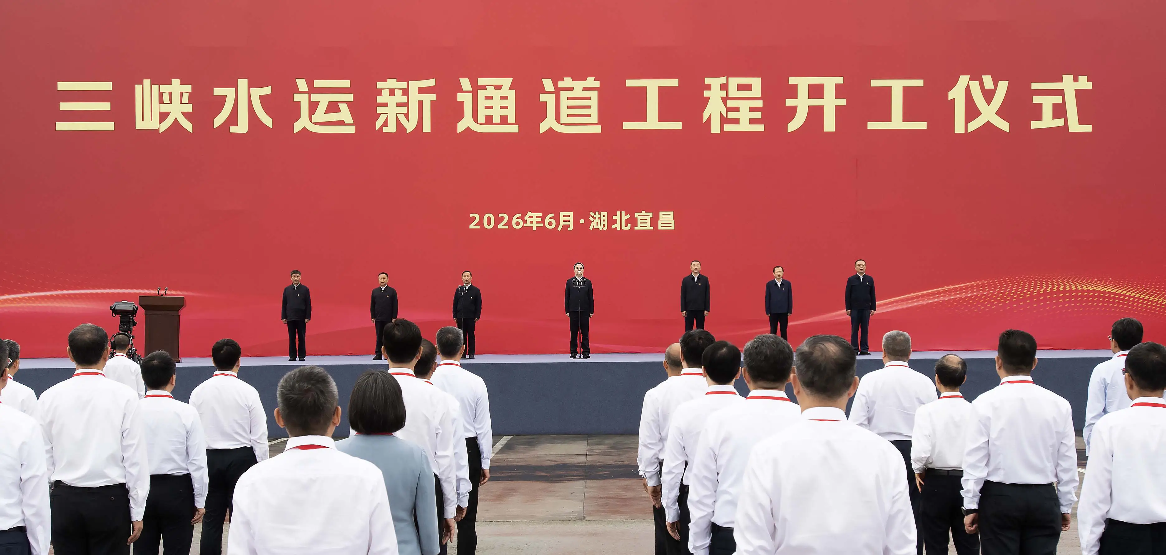 万搏在线-万搏在线(中国)
|南京欣网|欣网通信