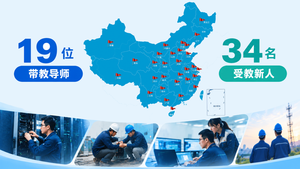 万搏在线-万搏在线(中国)
|南京欣网|欣网通信
